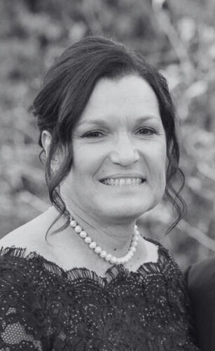 Tamyra Sue Northern | News, Sports, Jobs - The Alpena News